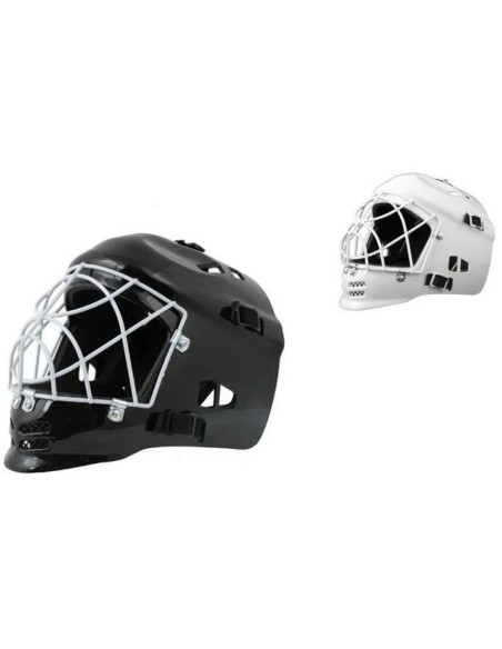 Unihoc helmet