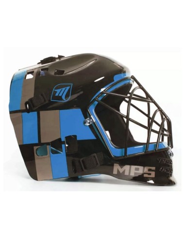 Unihoc helmet