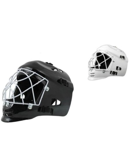 Unihoc helmet