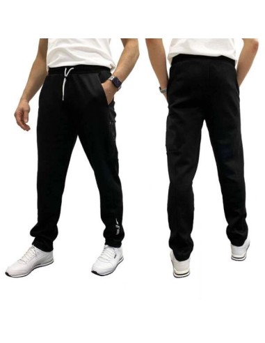 Puma Cargo M pants 849786 01
