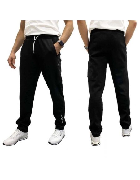 Puma Cargo M pants 849786 01