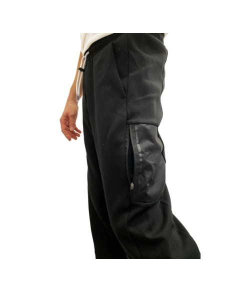 Puma Cargo M pants 849786 01