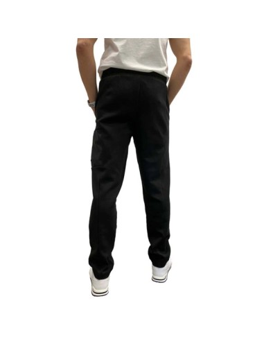 Puma Cargo M pants 849786 01