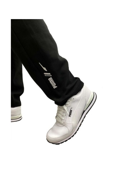 Puma Cargo M pants 849786 01