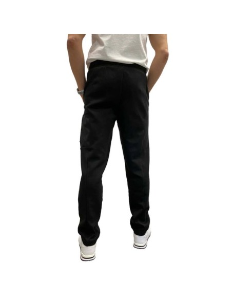 Puma Cargo M pants 849786 01