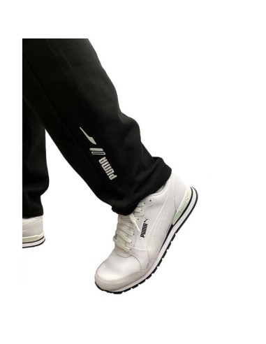 Puma Cargo M pants 849786 01