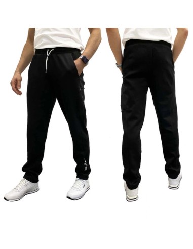 Puma Cargo M pants 849786 01