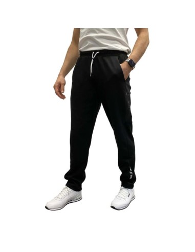 Puma Cargo M pants 849786 01