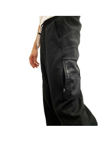Puma Cargo M pants 849786 01