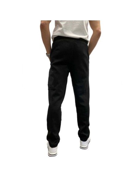 Puma Cargo M pants 849786 01