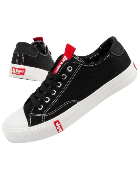 Lee Cooper M LCW24312238M shoes