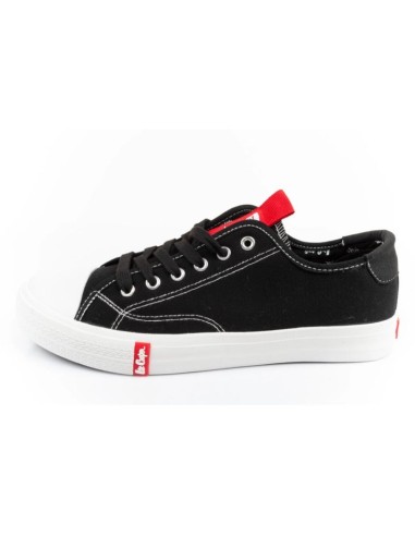 Lee Cooper M LCW24312238M shoes