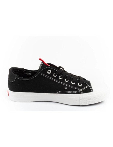 Lee Cooper M LCW24312238M shoes