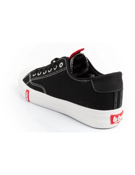 Lee Cooper M LCW24312238M shoes