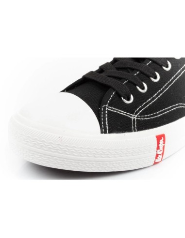 Lee Cooper M LCW24312238M shoes
