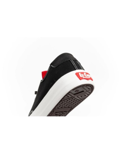 Lee Cooper M LCW24312238M shoes