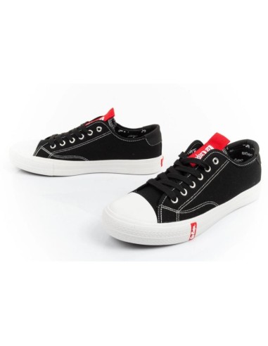 Lee Cooper M LCW24312238M shoes