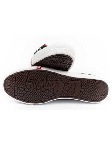 Lee Cooper M LCW24312238M shoes