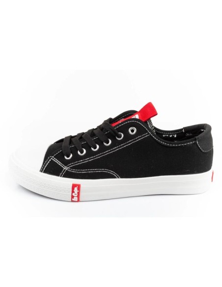 Lee Cooper M LCW24312238M shoes