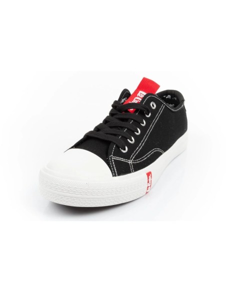 Lee Cooper M LCW24312238M shoes