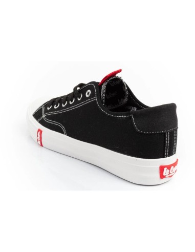 Lee Cooper M LCW24312238M shoes