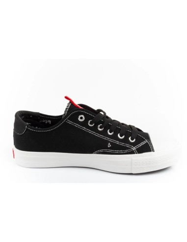 Lee Cooper M LCW24312238M shoes