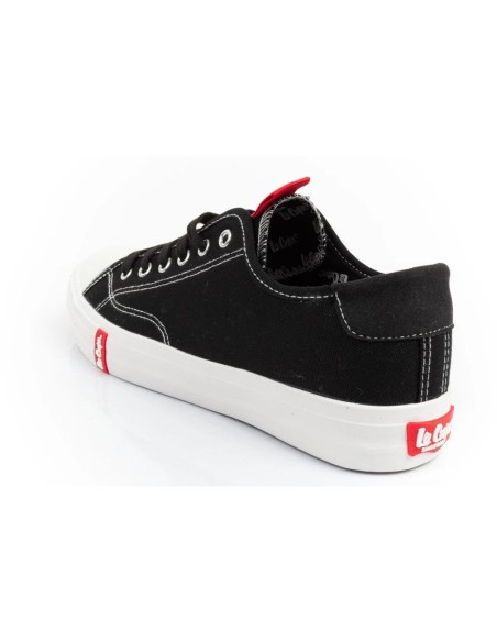 Lee Cooper M LCW24312238M shoes