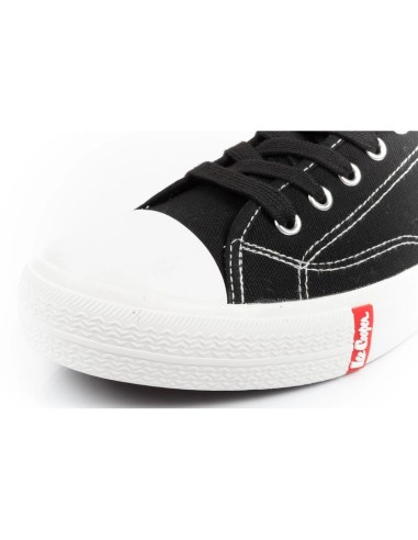 Lee Cooper M LCW24312238M shoes
