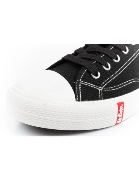 Lee Cooper M LCW24312238M shoes