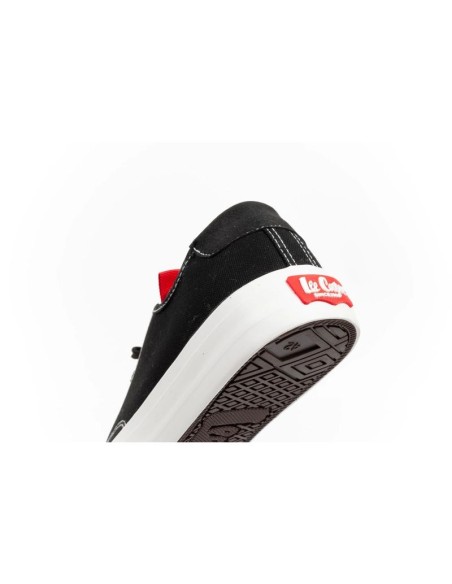 Lee Cooper M LCW24312238M shoes