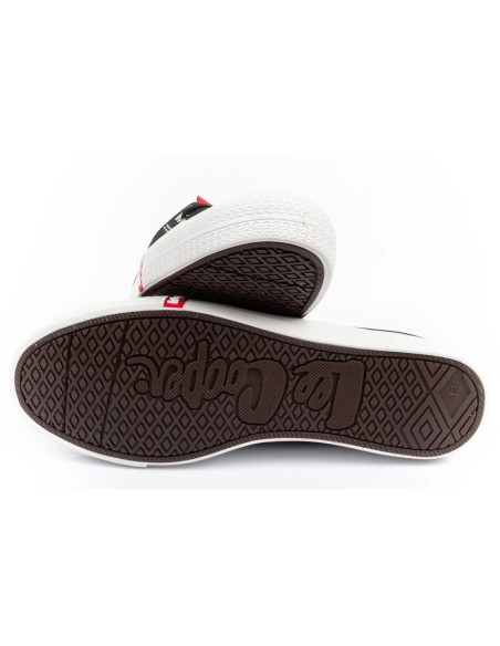 Lee Cooper M LCW24312238M shoes