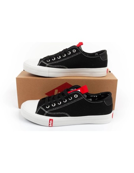 Lee Cooper M LCW24312238M shoes
