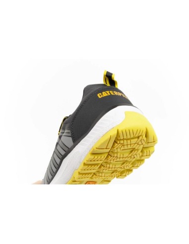 Caterpillar Charge S3 HRO SRC M P725515 shoes