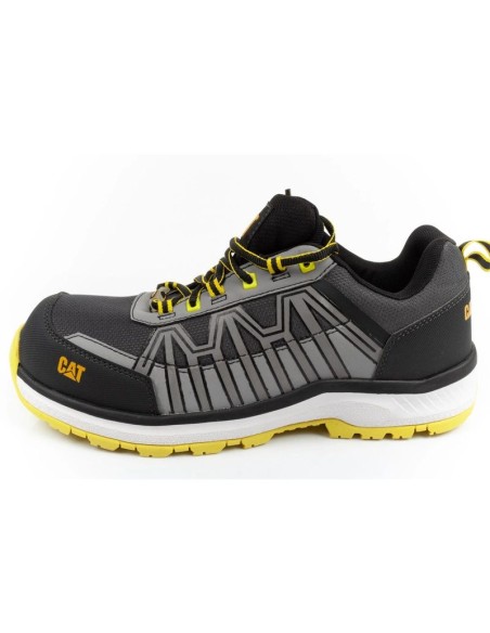Caterpillar Charge S3 HRO SRC M P725515 shoes