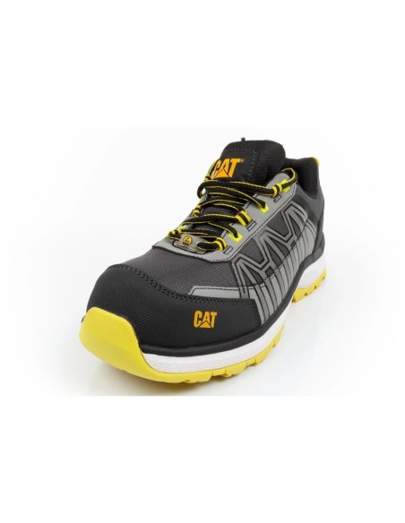 Caterpillar Charge S3 HRO SRC M P725515 shoes