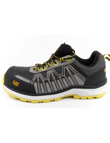 Caterpillar Charge S3 HRO SRC M P725515 shoes