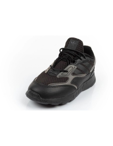 Adidas ZX 1K 20 Jr GY0799 shoes