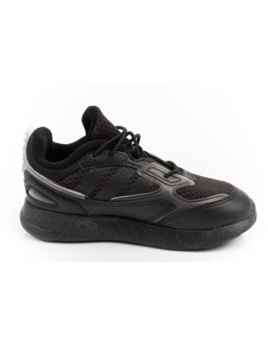Adidas ZX 1K 20 Jr GY0799 shoes