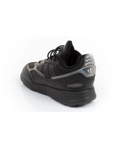 Adidas ZX 1K 20 Jr GY0799 shoes