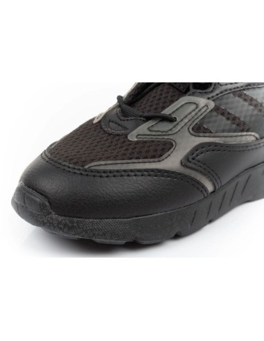 Adidas ZX 1K 20 Jr GY0799 shoes