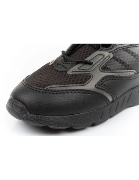 Adidas ZX 1K 20 Jr GY0799 shoes