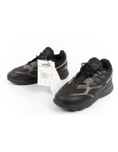 Adidas ZX 1K 20 Jr GY0799 shoes