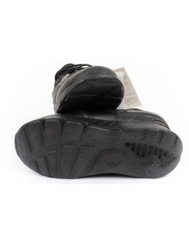 Adidas ZX 1K 20 Jr GY0799 shoes