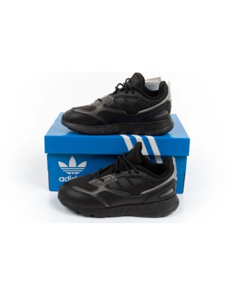 Adidas ZX 1K 20 Jr GY0799 shoes