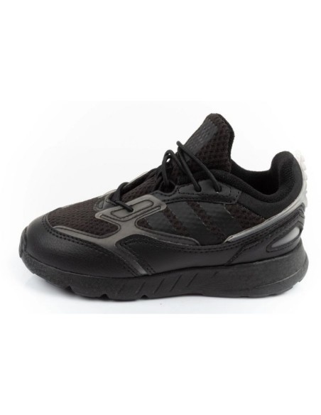 Adidas ZX 1K 20 Jr GY0799 shoes