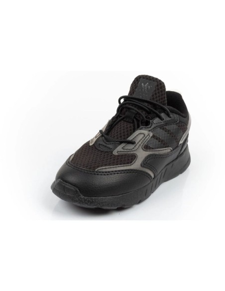 Adidas ZX 1K 20 Jr GY0799 shoes