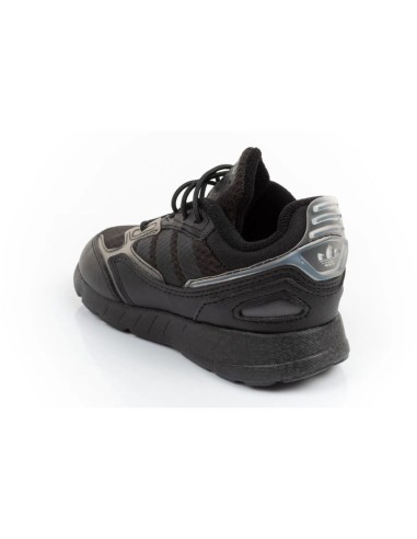 Adidas ZX 1K 20 Jr GY0799 shoes