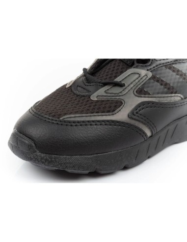 Adidas ZX 1K 20 Jr GY0799 shoes