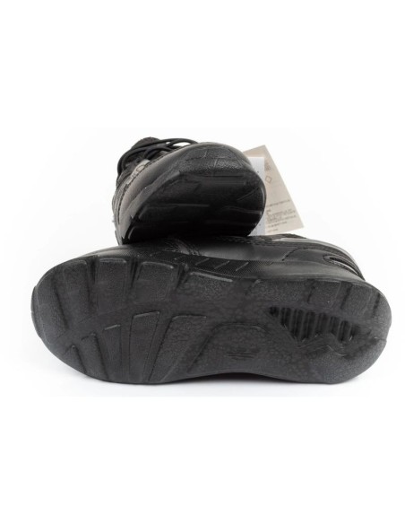 Adidas ZX 1K 20 Jr GY0799 shoes