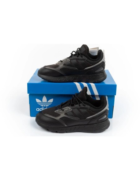 Adidas ZX 1K 20 Jr GY0799 shoes